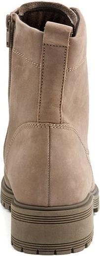 Produktbild Gabor 4937058 (42)