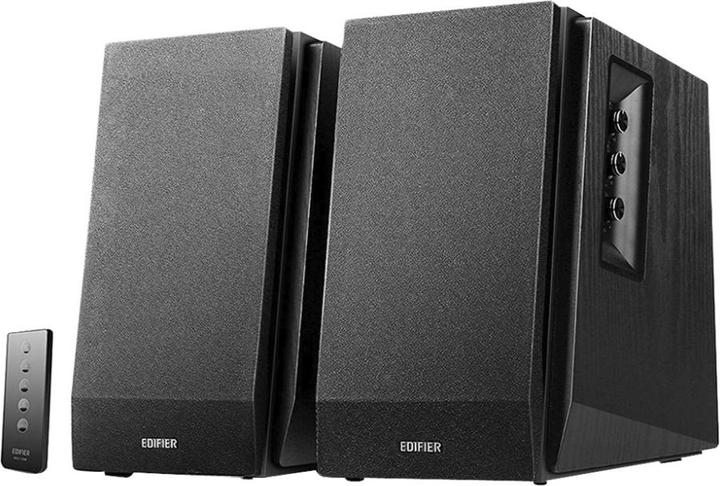 Actual product image Edifier R1700BT 2.0 (1 pair, 66 W)