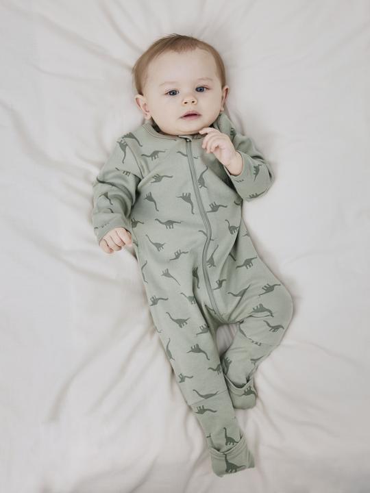 Actual product image Name it Pyjamas (92)