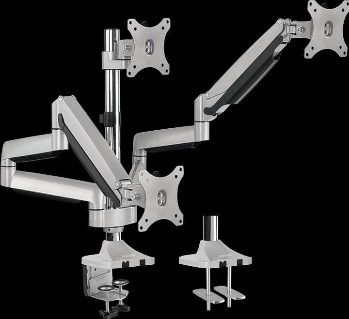 Produktbild LogiLink BP0052 (Tisch, 32")
