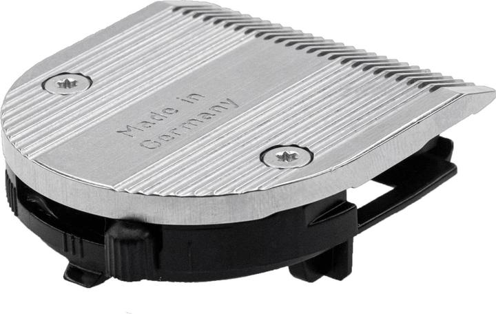 Actual product image Moser Cutting set 1854-7505 (1 x)