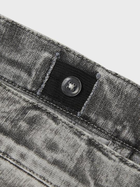 Actual product image Lmtd Denim Jeans (176)