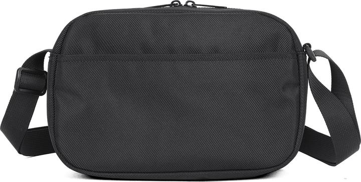 Immagine prodotto Aoking Borsa a tracolla