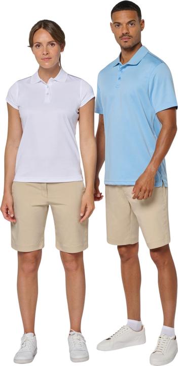 Actual product image Proact Women's Bermuda shorts (42)