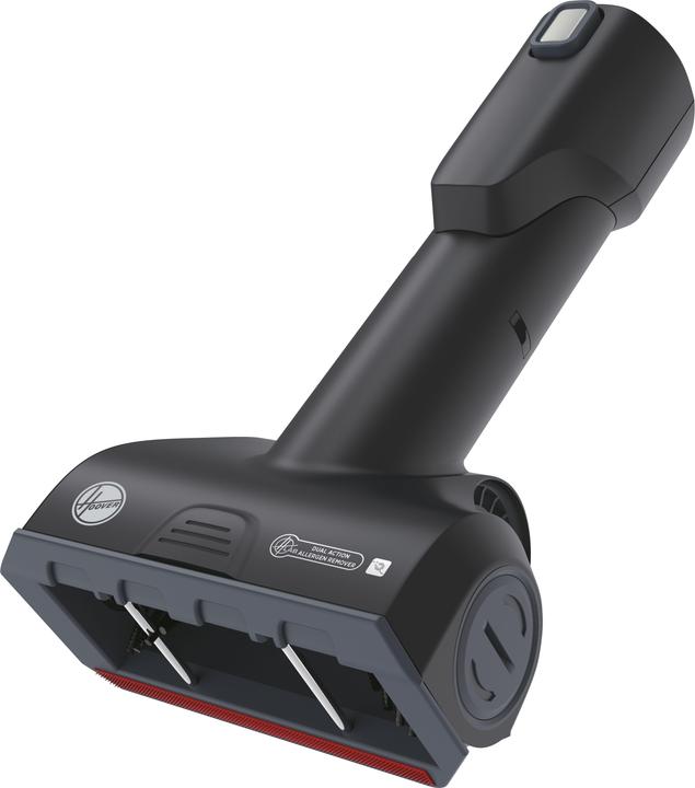 Productafbeelding Hoover HP730ALG 011