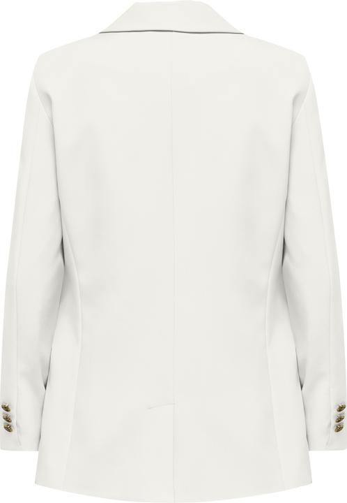 Actual product image Only ONLASTRID Blazer Blazer (34)