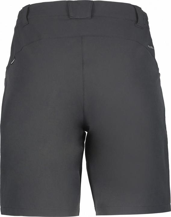 Image du produit Icepeak Beaufort (42)