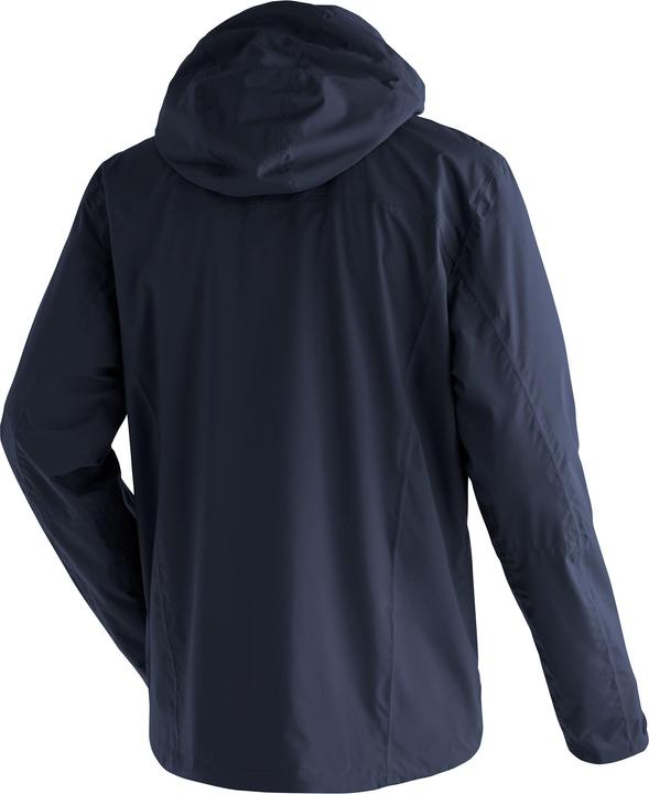 Immagine prodotto Maier Sports Metor rec (58)