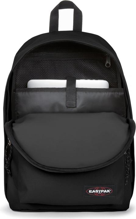 Immagine prodotto Eastpak Fuori sede (27 l)
