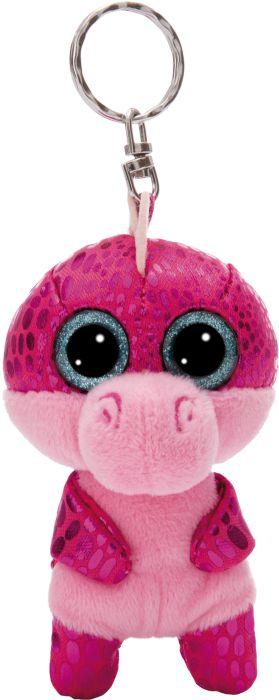 Actual product image NICI Keyring D