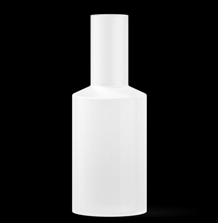 Ferm Living Ripple (1 l)