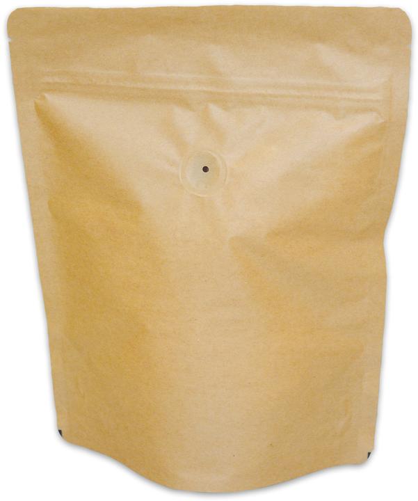 Produktbild Elco Aromaschutzbeutel (100 x)