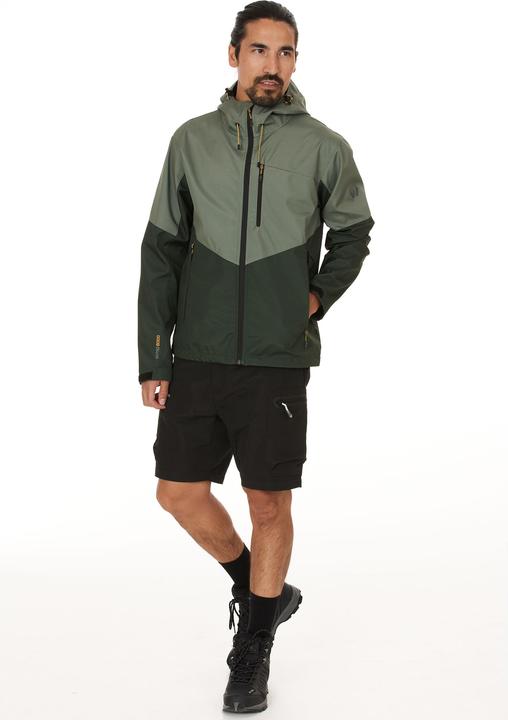 Immagine prodotto Whistler Rodney Softshell (XL)