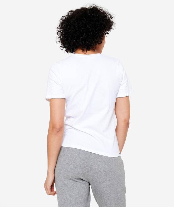 Actual product image Domyos 500 (XS)