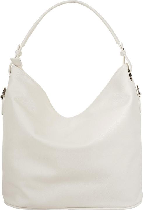 Immagine prodotto Betty Barclay Borsa a tracolla