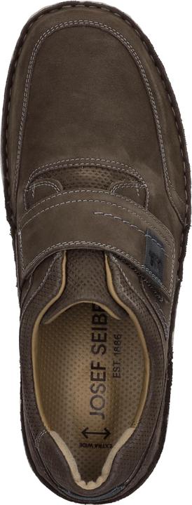 Image du produit Josef Seibel 44983-518 (46)