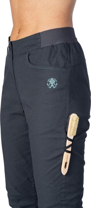 Actual product image Rafiki Geminis (L)