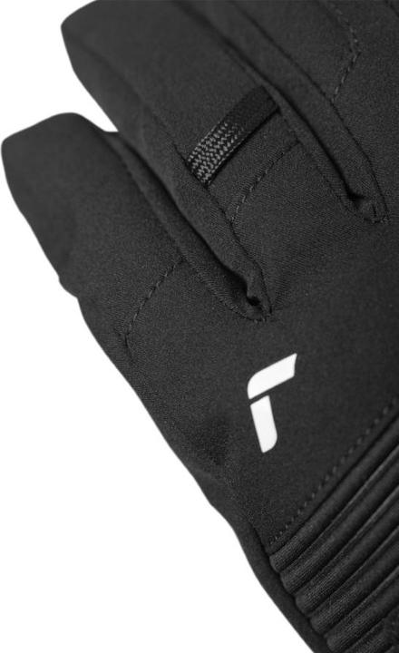 Produktbild Reusch Kondor R-Tex XT (9)