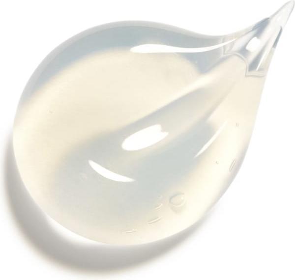 Image du produit Chanel Sublimage Ultimate Comfort (Chiffons de nettoyage, 150 ml)