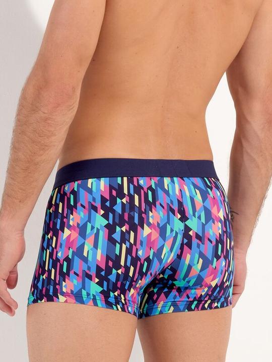 Immagine prodotto HOM Retro Boxer Duke (M, Confezione singola)