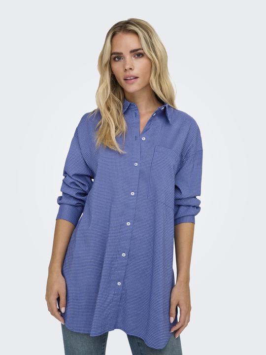 Immagine prodotto Only ONLMAGGIE Camicia Camicia (XS)
