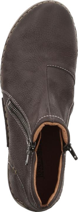 Actual product image Josef Seibel 59694-869 (39)