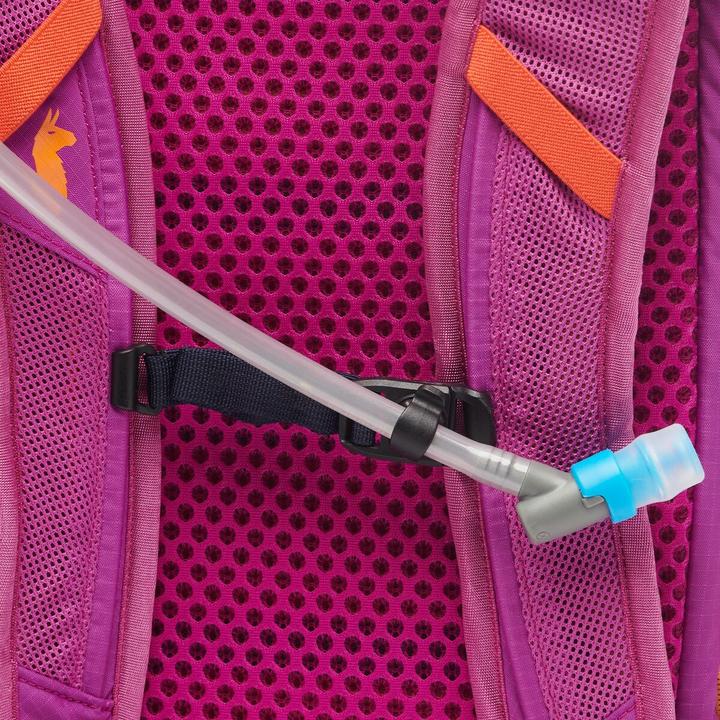 Image du produit Cotopaxi Lagos Hydration Pack (15 l)