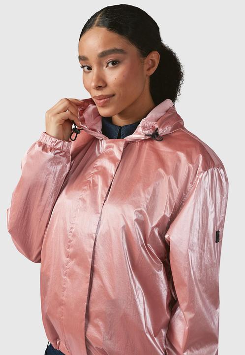 Immagine prodotto Ragwear Cezanna Shine (S)