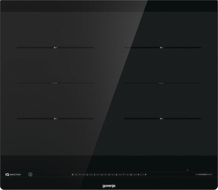 Image du produit Gorenje IS646BG