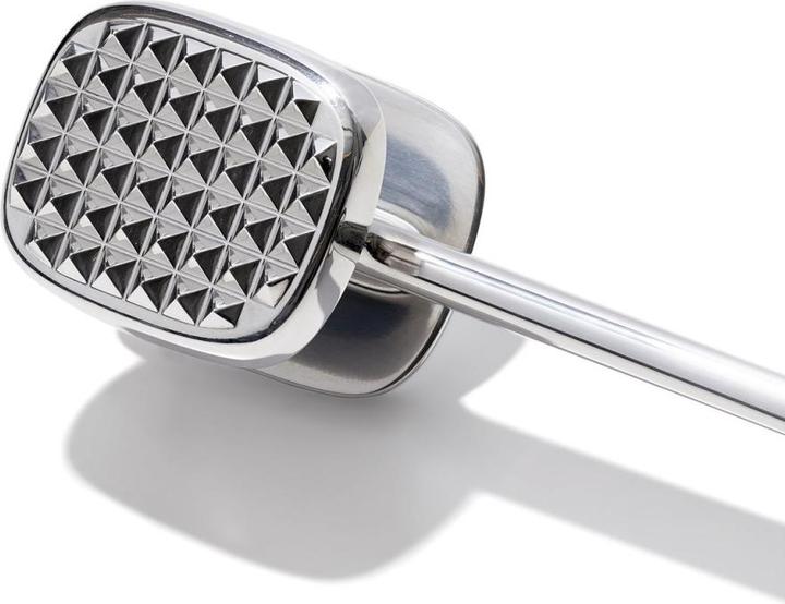 Actual product image OXO Meat hammer