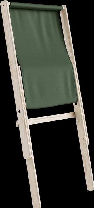 Actual product image Karup Design Boogie