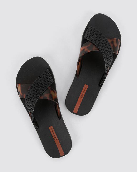 Produktbild Ipanema Sense Slide Fem (37)