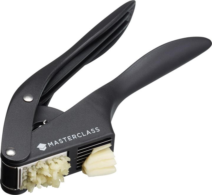 Kitchen gadgets