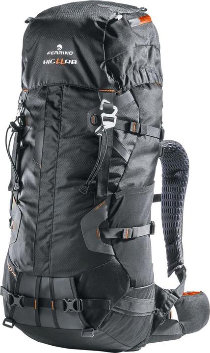 Produktbild Ferrino X.M.T. 60+10 Rucksack (60 l)