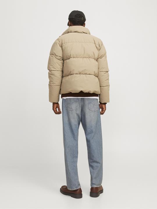 Image du produit Jack & Jones Veste matelassée Veste matelassée (XXL)