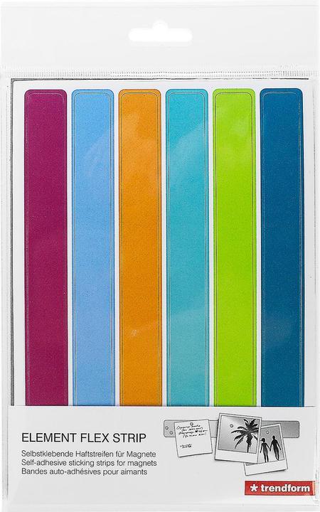 Trendform Element Flex Strip (Pinnwand)