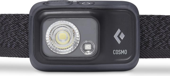 Produktbild Black Diamond Cosmo 350 Headlamp (350 lm)