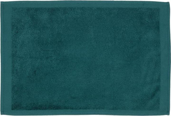 Produktbild Atelier Pfister Elm (40 x 60 cm)