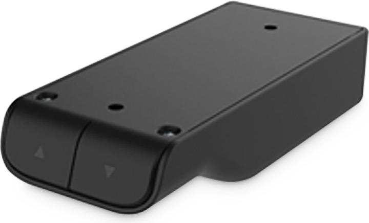 Actual product image Digitus Table frame