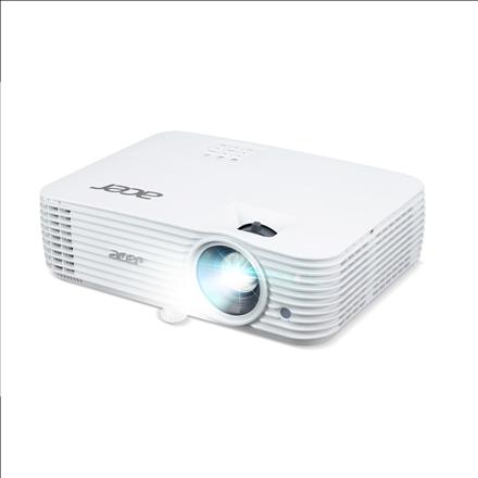 Produktbild Acer X1526HK (Full HD, 4000 lm, 1.5 - 1.65:1)