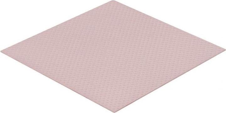 Productafbeelding Thermal Grizzly Minus Pad 8 (100x100x0,5mm) (0.50 mm, 8 W/m K)
