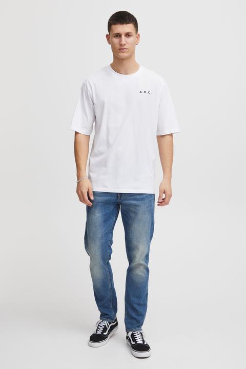 Image du produit Solid SDElam - 21301030-ME (XXL)