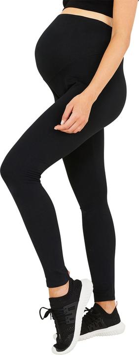 Vertbaudet Leggings (W32/L34)