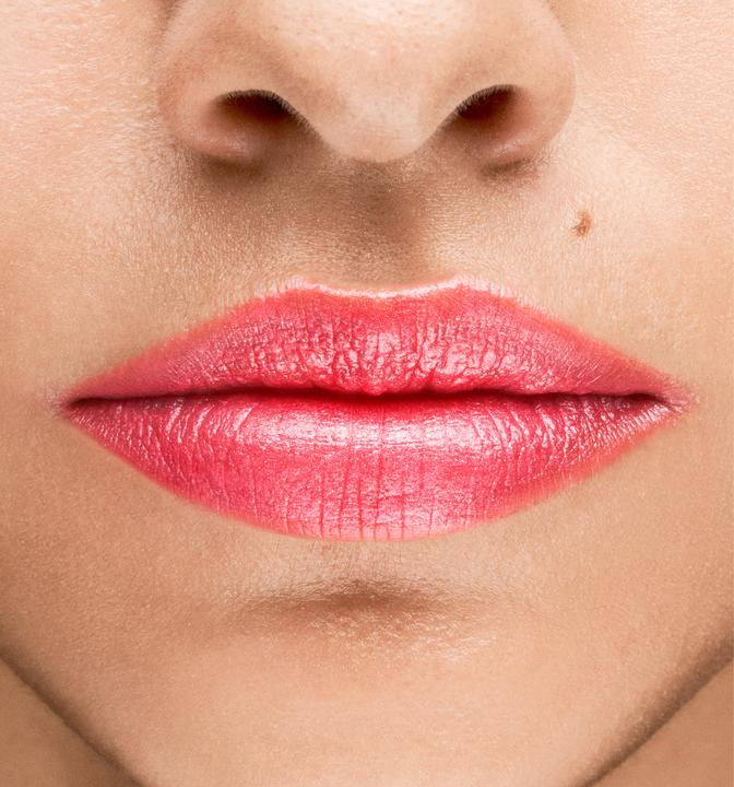Immagine prodotto Collistar Rossetto Puro n. 28 (28)