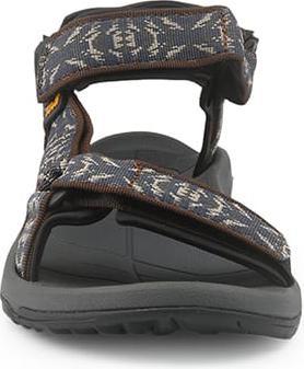 Actual product image Teva Terra Fi Lite (40.5)