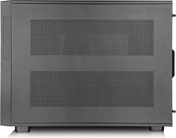 Produktbild Thermaltake Core X9 (ATX, mATX, Mini-ITX, E-ATX)