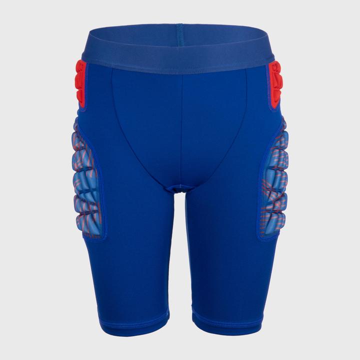 Produktbild Decathlon UDS 500 (12, Protektorenshorts, Einzelstück)