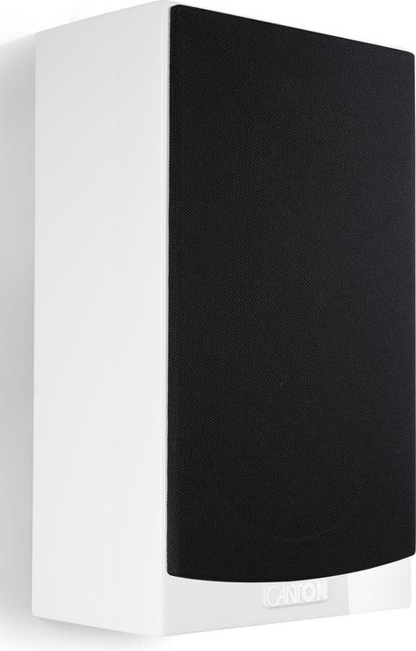 Produktbild Canton Vento 10 OnWall (1 Stk., 100 W)