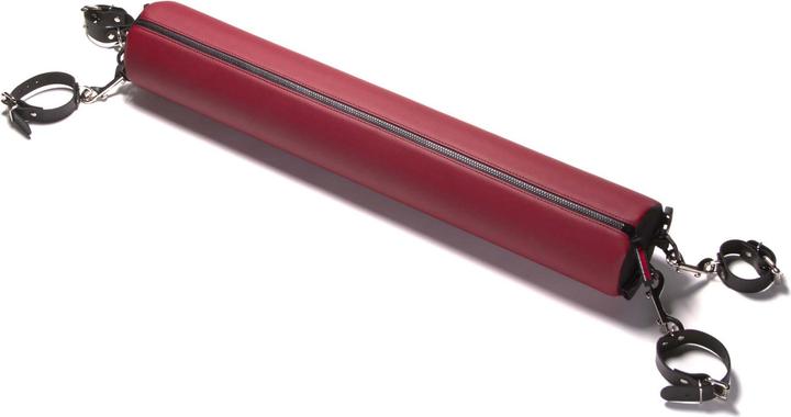 Actual product image Liberator Talea