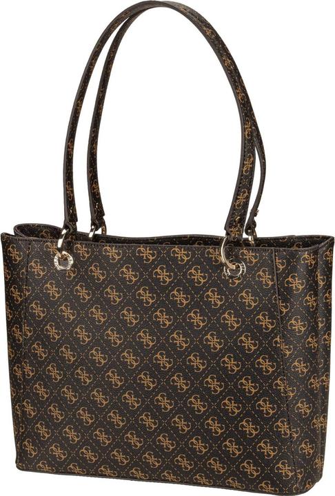 Immagine prodotto Guess Shopper Noelle II TO 72250 Logo (0.01 l)